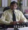 Dr. Alok Umre